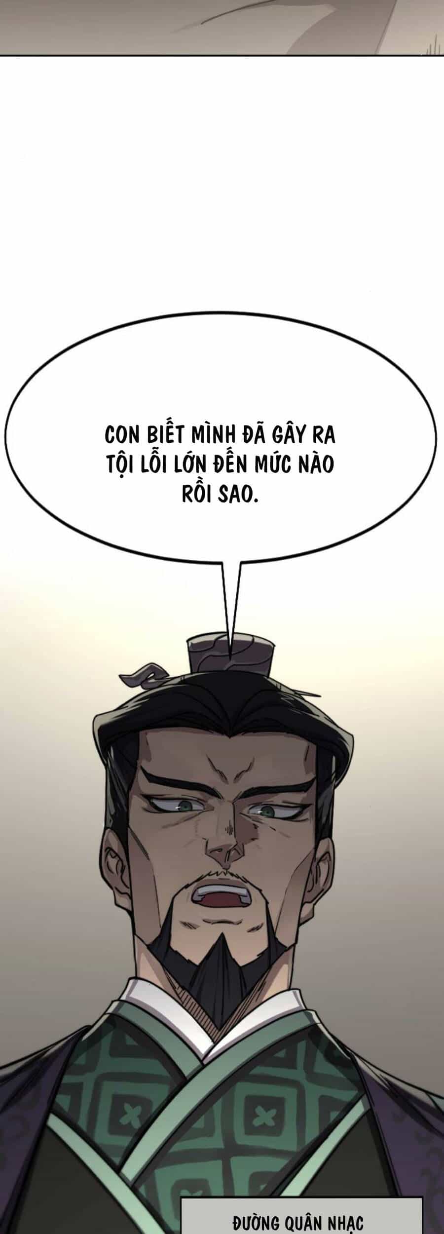 Hoa Sơn Tái Khởi - Chương 127 - ảnh 41