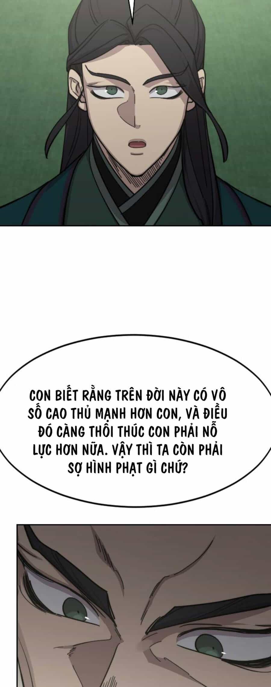 Hoa Sơn Tái Khởi - Chương 127 - ảnh 44