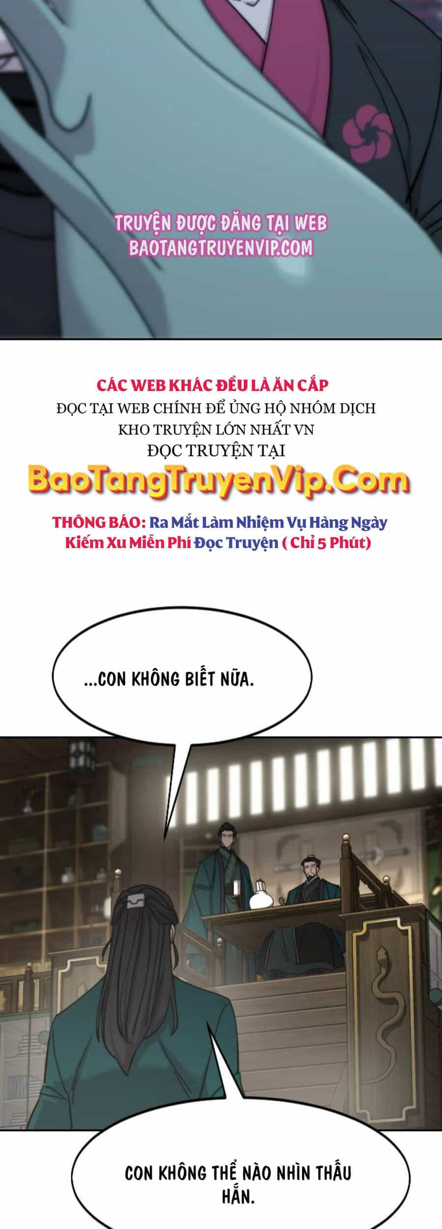 Hoa Sơn Tái Khởi - Chương 127 - ảnh 50