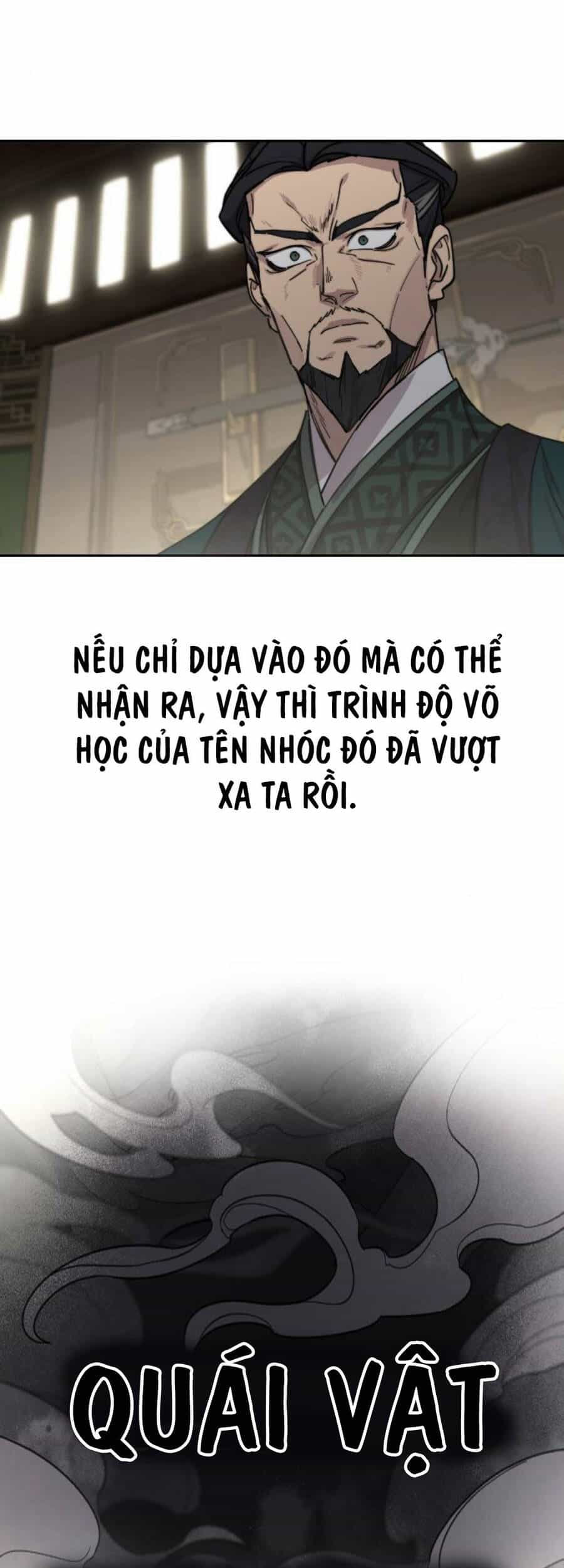 Hoa Sơn Tái Khởi - Chương 127 - ảnh 75