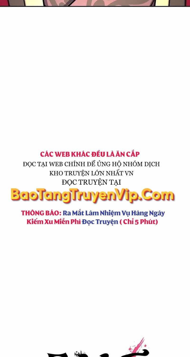 Hoa Sơn Tái Khởi - Chương 128 - ảnh 20