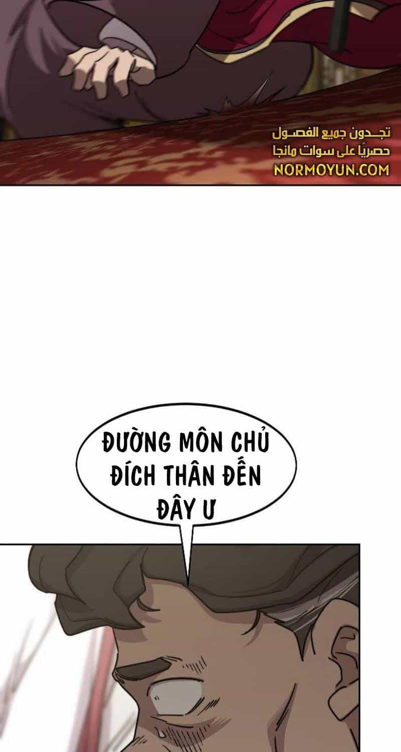 Hoa Sơn Tái Khởi - Chương 128 - ảnh 26