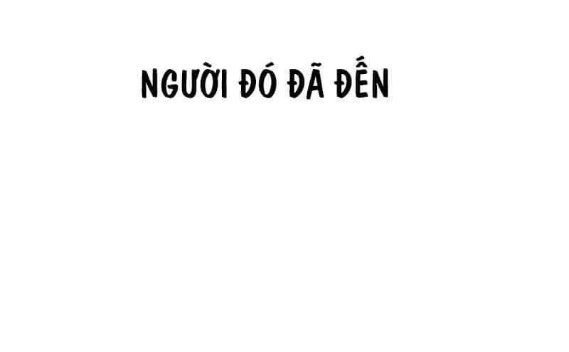 Hoa Sơn Tái Khởi - Chương 128 - ảnh 52