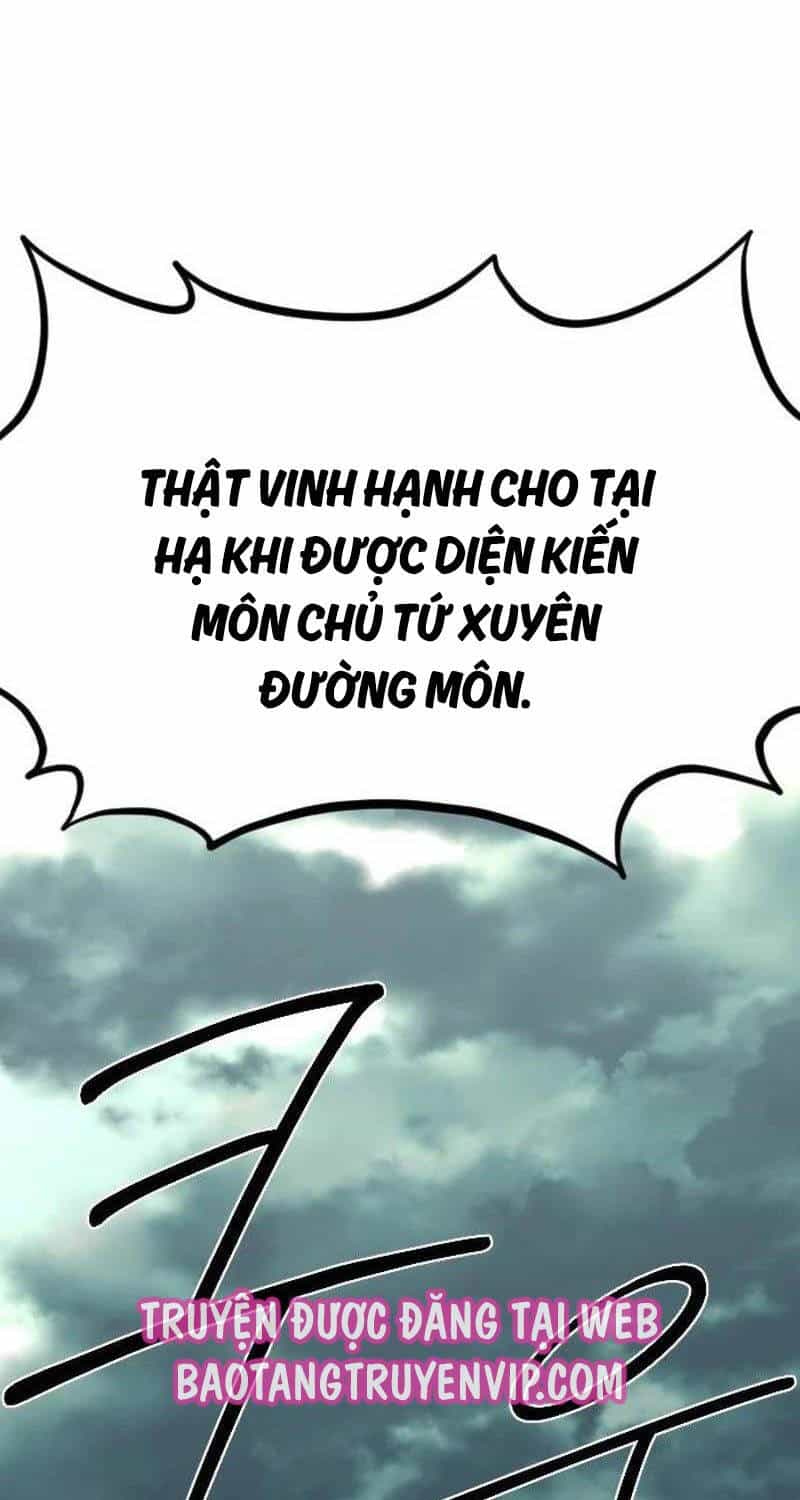 Hoa Sơn Tái Khởi - Chương 128 - ảnh 56