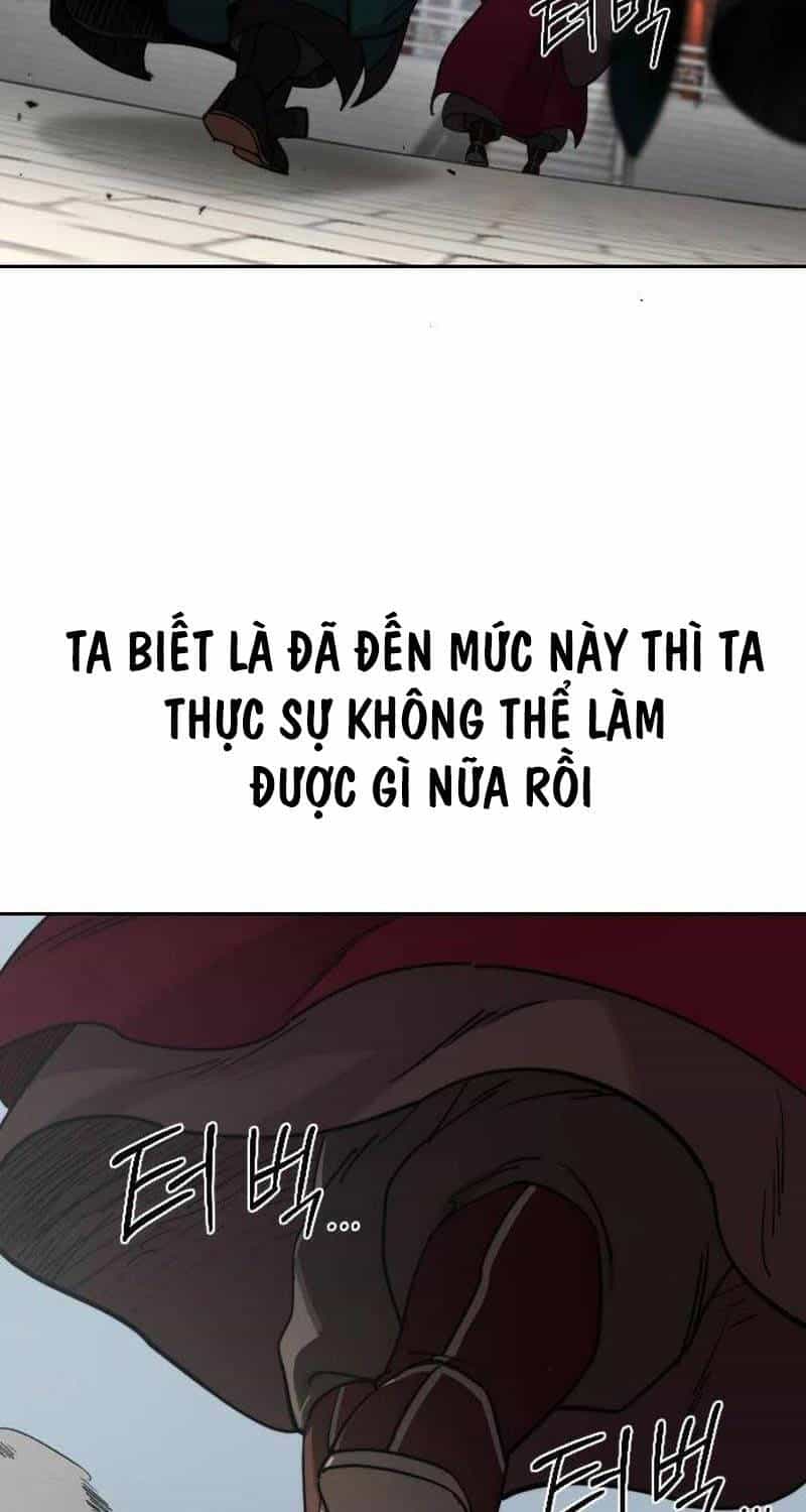 Hoa Sơn Tái Khởi - Chương 128 - ảnh 63