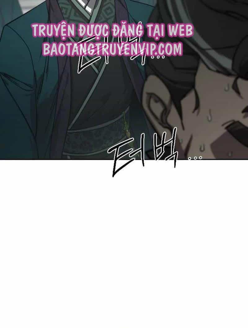 Hoa Sơn Tái Khởi - Chương 128 - ảnh 65