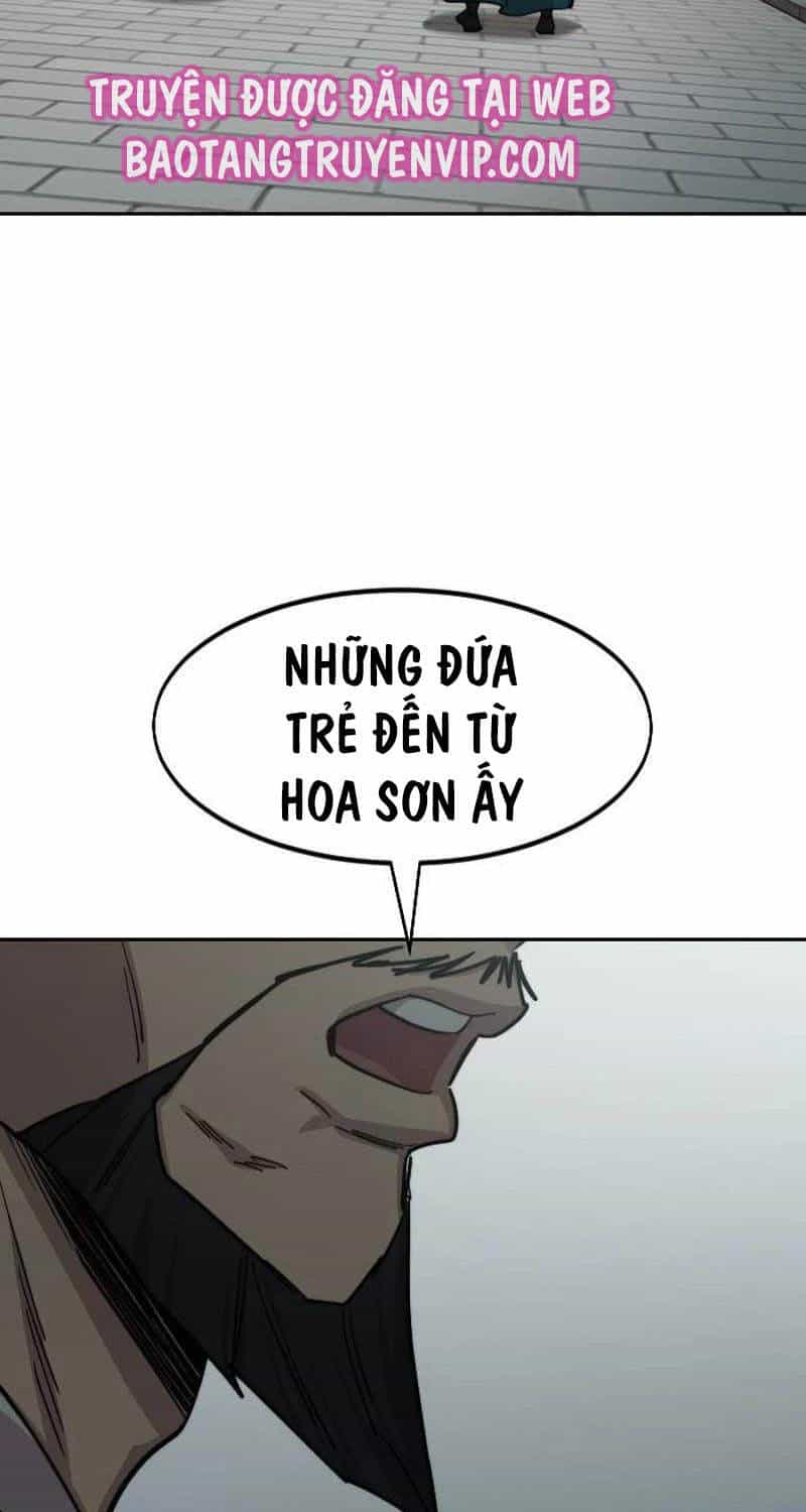 Hoa Sơn Tái Khởi - Chương 128 - ảnh 70