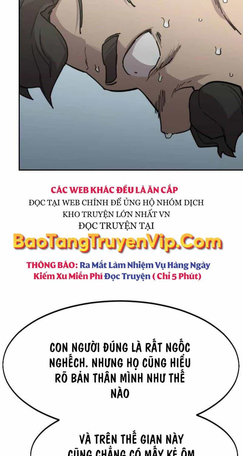 Hoa Sơn Tái Khởi - Chương 128 - ảnh 90