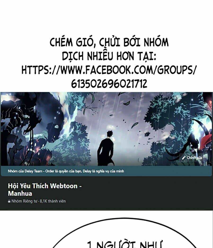 Hoa Sơn Tái Khởi - Chương 12 - ảnh 1