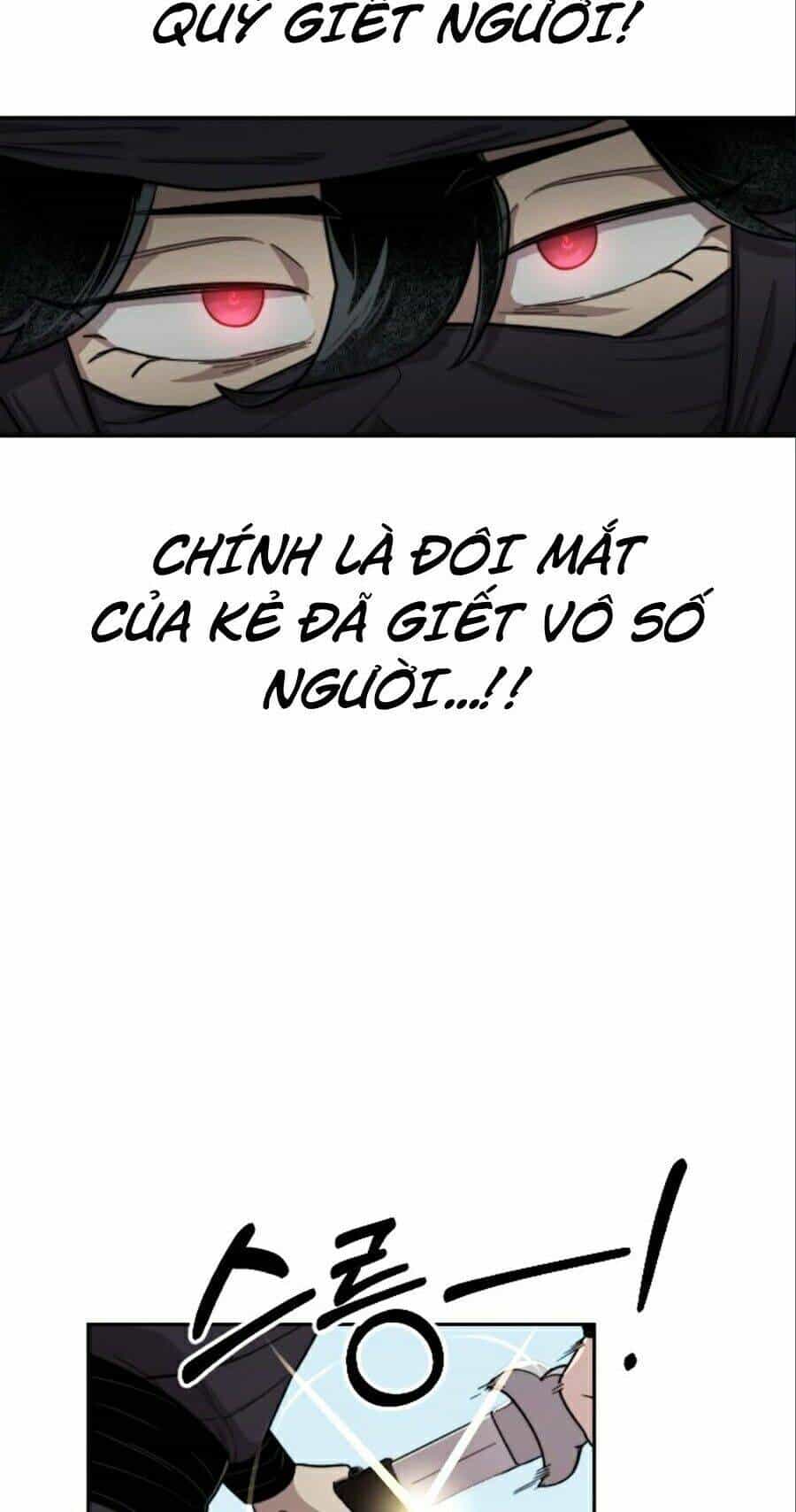 Hoa Sơn Tái Khởi - Chương 12 - ảnh 102