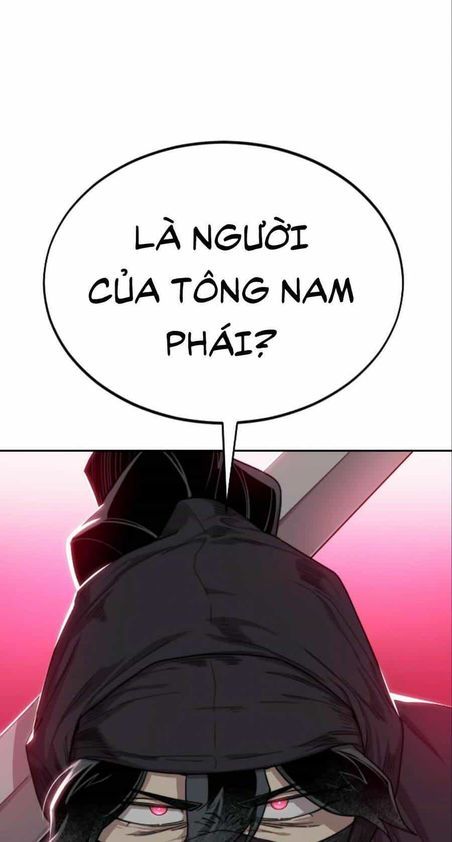 Hoa Sơn Tái Khởi - Chương 12 - ảnh 121