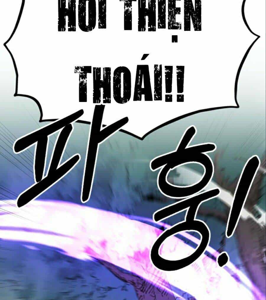 Hoa Sơn Tái Khởi - Chương 12 - ảnh 38