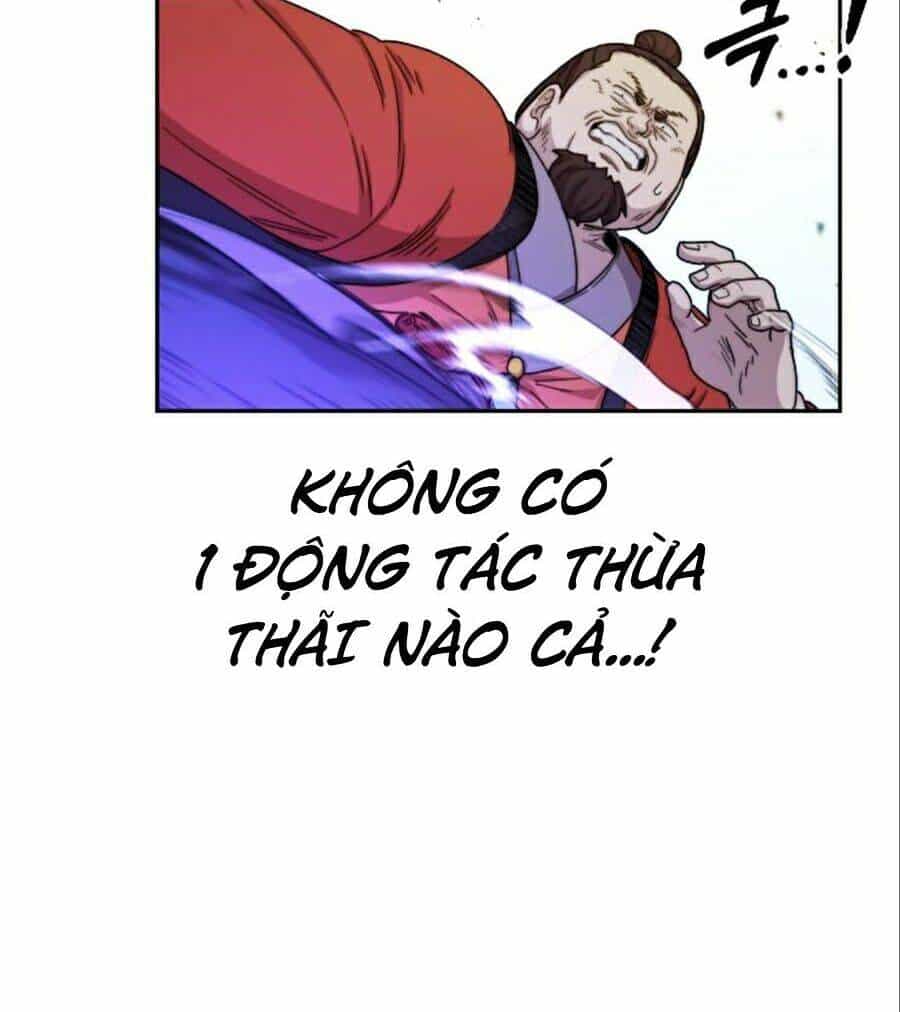 Hoa Sơn Tái Khởi - Chương 12 - ảnh 52