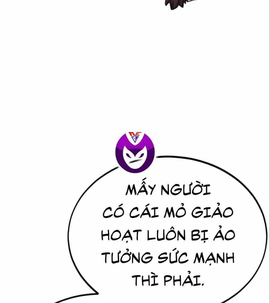 Hoa Sơn Tái Khởi - Chương 12 - ảnh 67