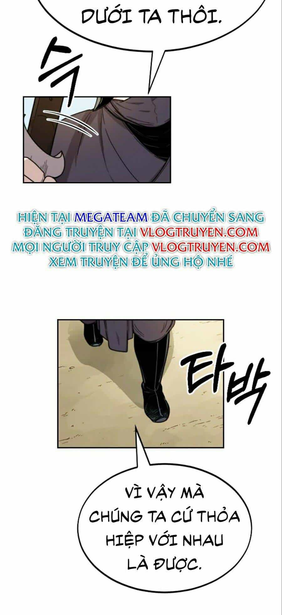 Hoa Sơn Tái Khởi - Chương 12 - ảnh 85