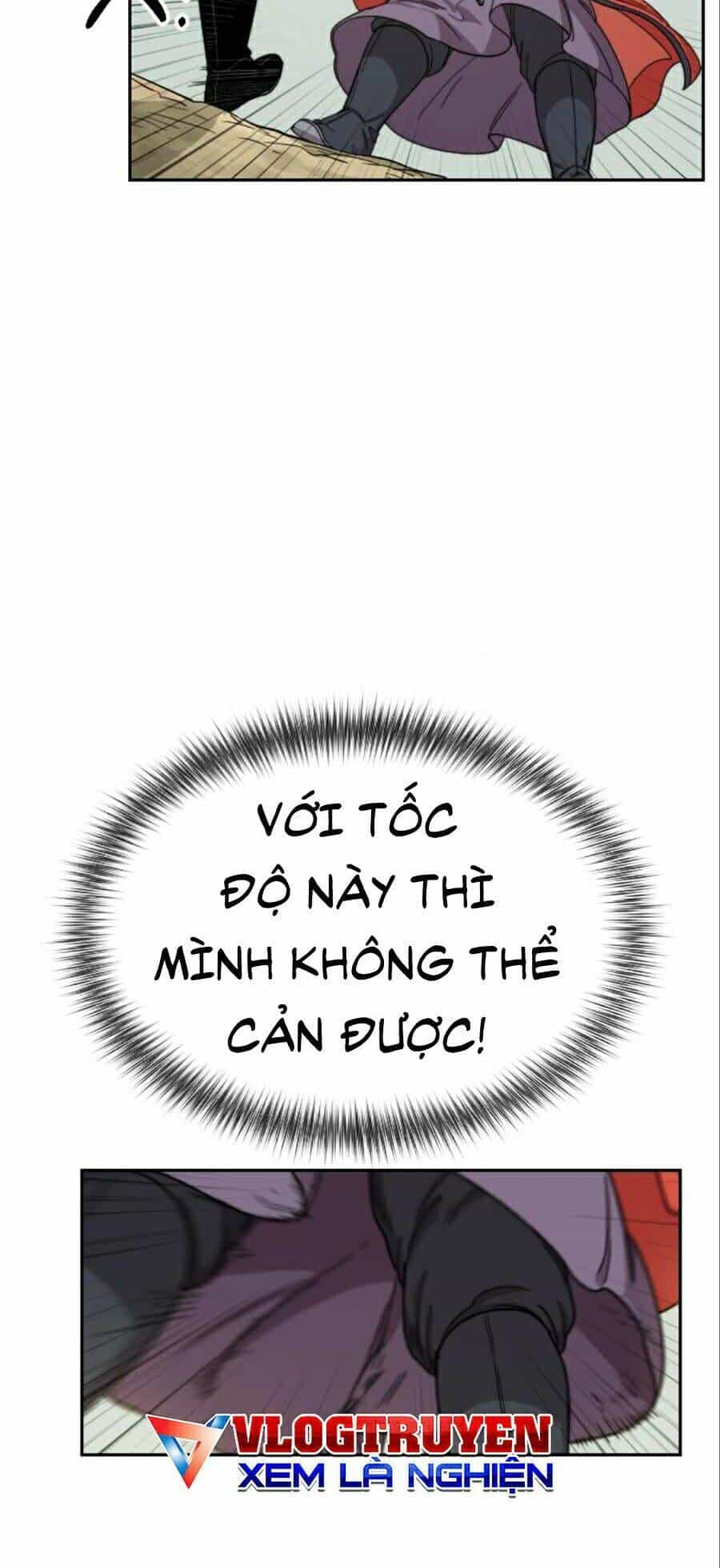 Hoa Sơn Tái Khởi - Chương 12 - ảnh 88