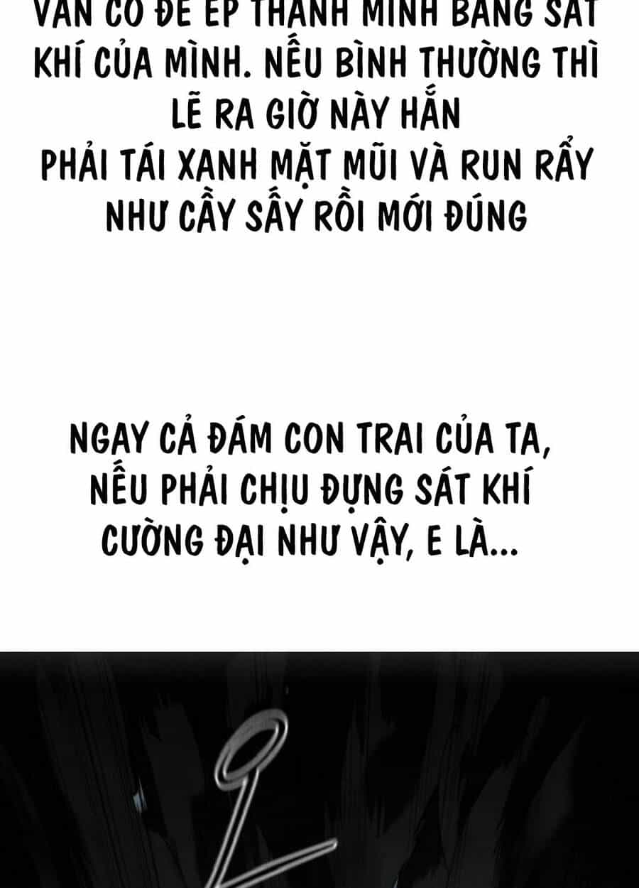 Hoa Sơn Tái Khởi - Chương 129 - ảnh 106