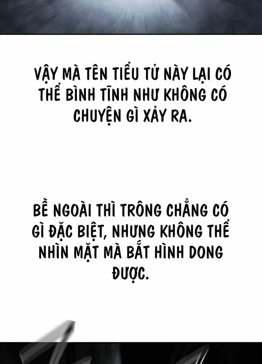 Hoa Sơn Tái Khởi - Chương 129 - ảnh 108