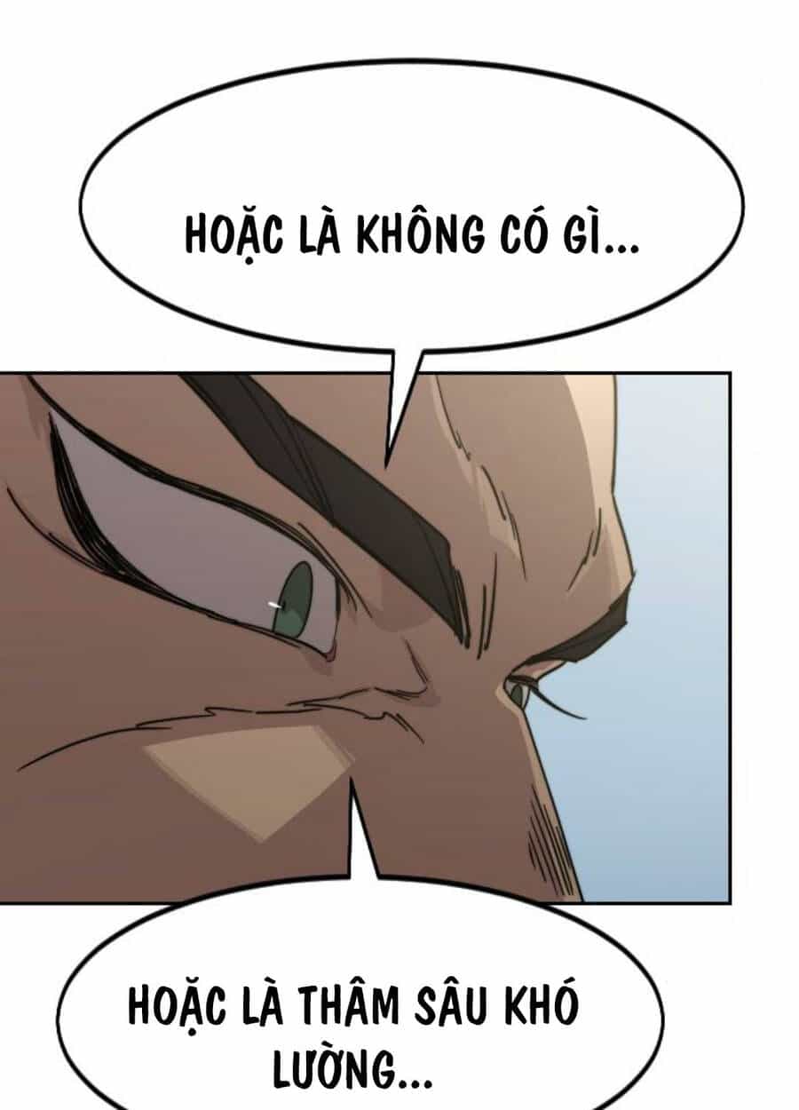 Hoa Sơn Tái Khởi - Chương 129 - ảnh 111