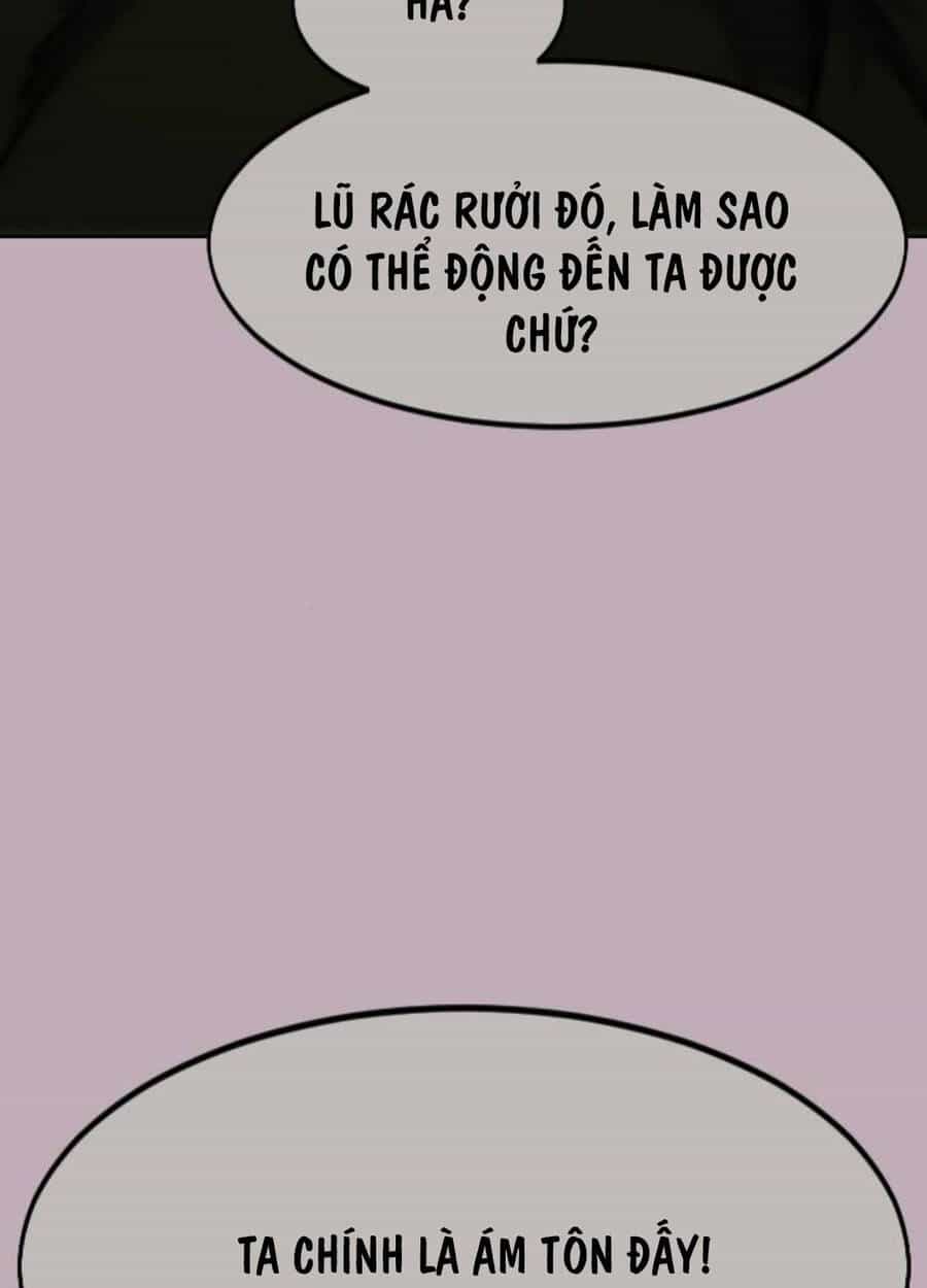 Hoa Sơn Tái Khởi - Chương 129 - ảnh 126