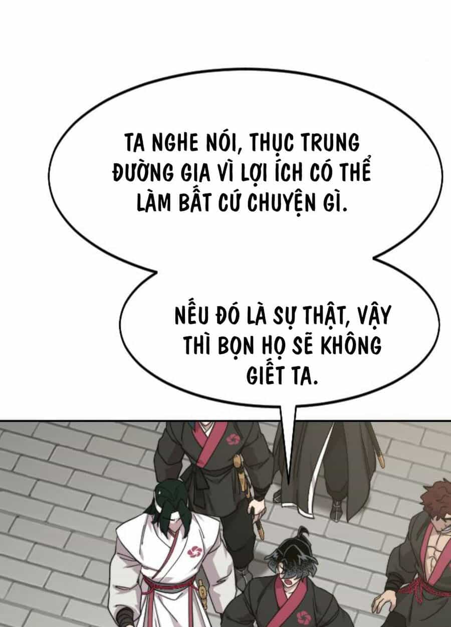 Hoa Sơn Tái Khởi - Chương 129 - ảnh 131
