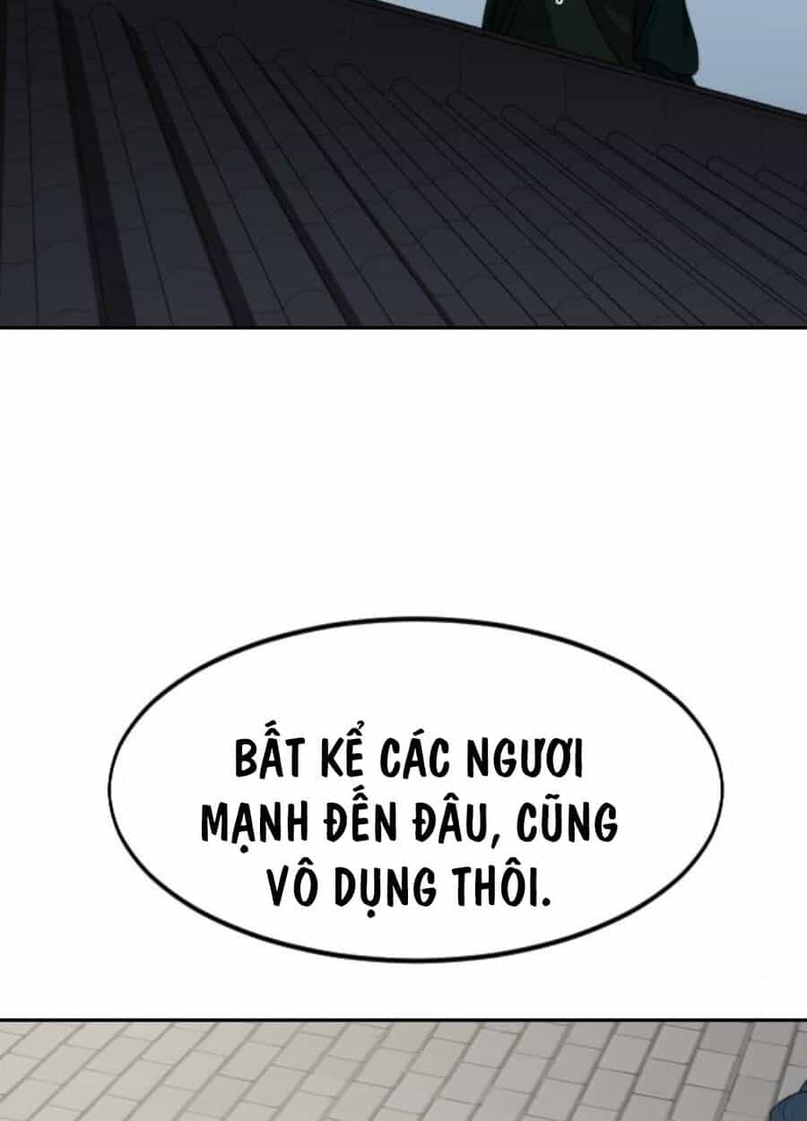 Hoa Sơn Tái Khởi - Chương 129 - ảnh 149