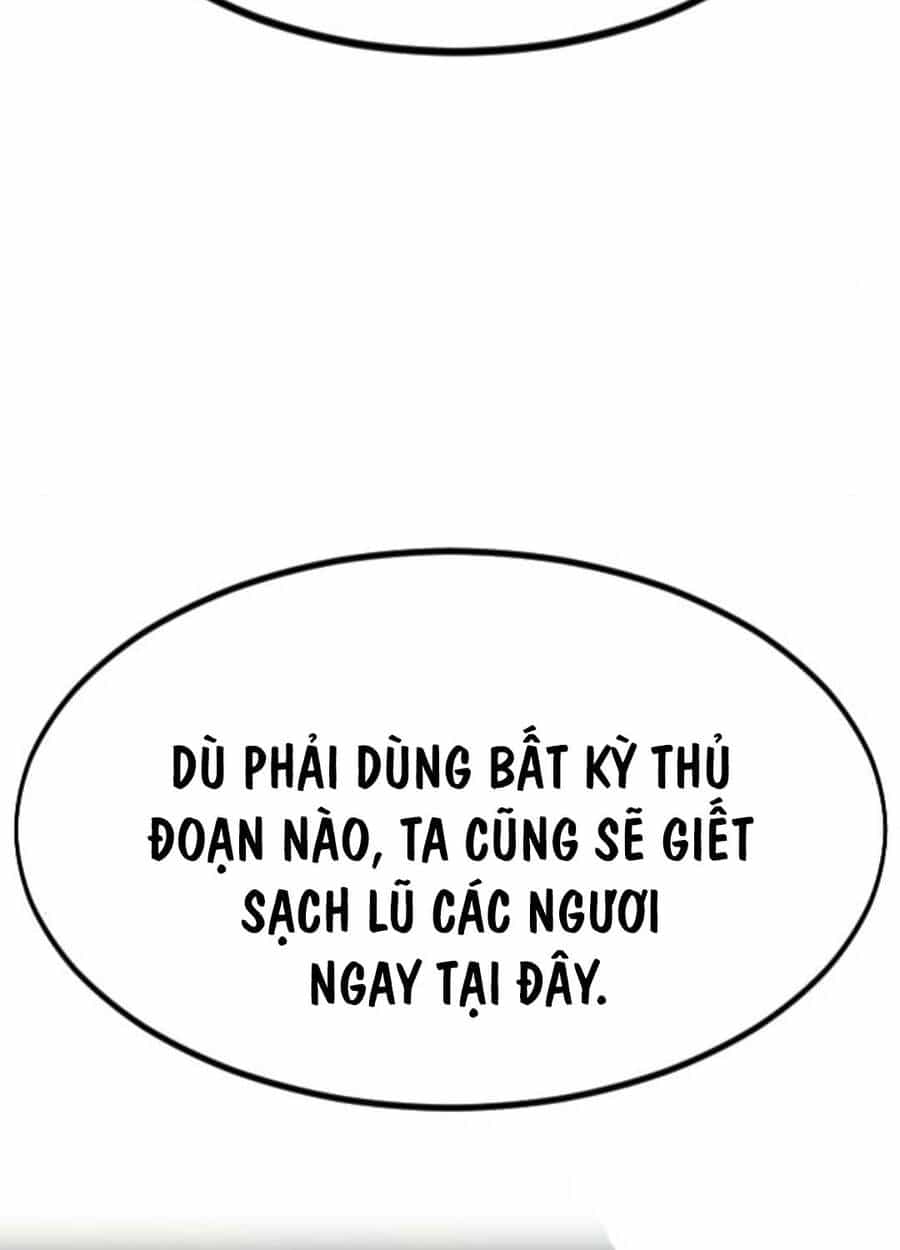Hoa Sơn Tái Khởi - Chương 129 - ảnh 153