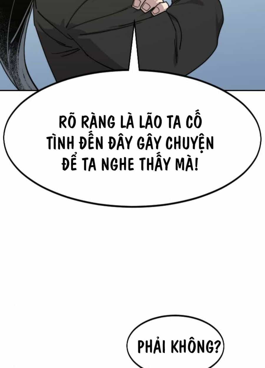 Hoa Sơn Tái Khởi - Chương 129 - ảnh 37