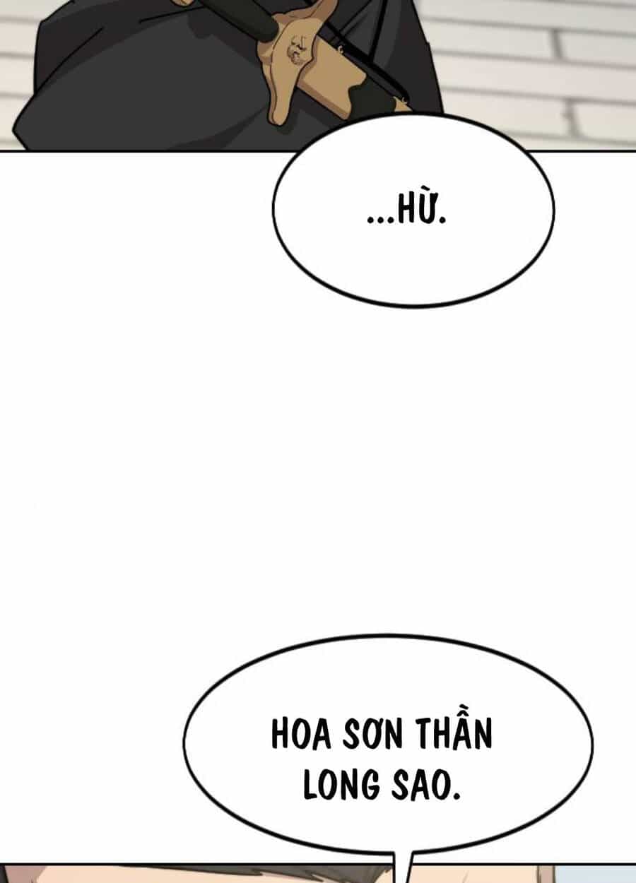 Hoa Sơn Tái Khởi - Chương 129 - ảnh 43