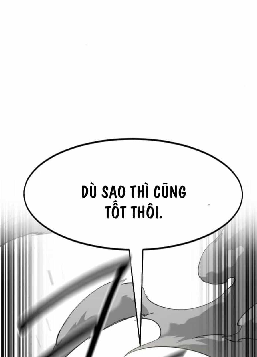 Hoa Sơn Tái Khởi - Chương 129 - ảnh 45