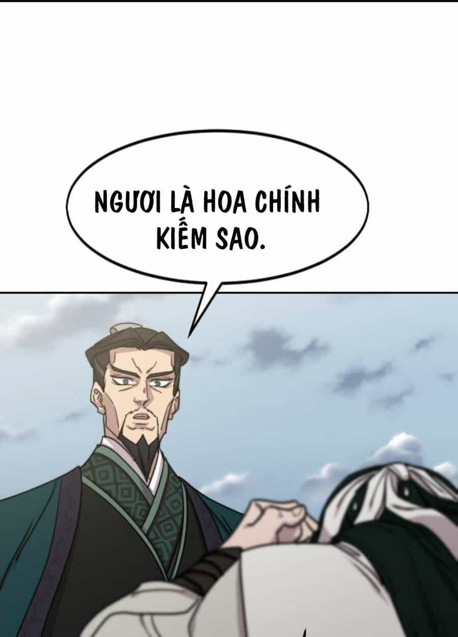 Hoa Sơn Tái Khởi - Chương 129 - ảnh 70