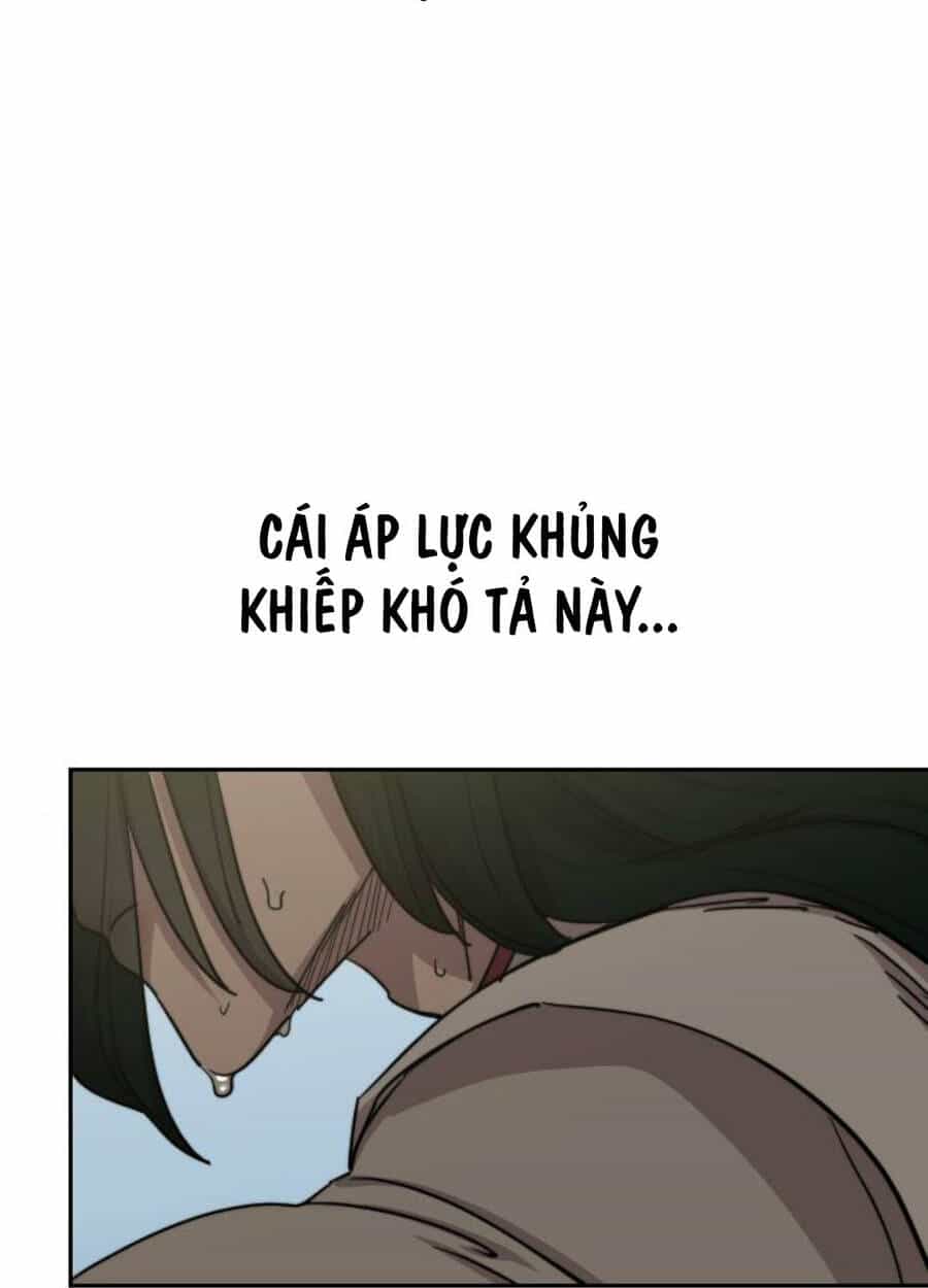 Hoa Sơn Tái Khởi - Chương 129 - ảnh 77