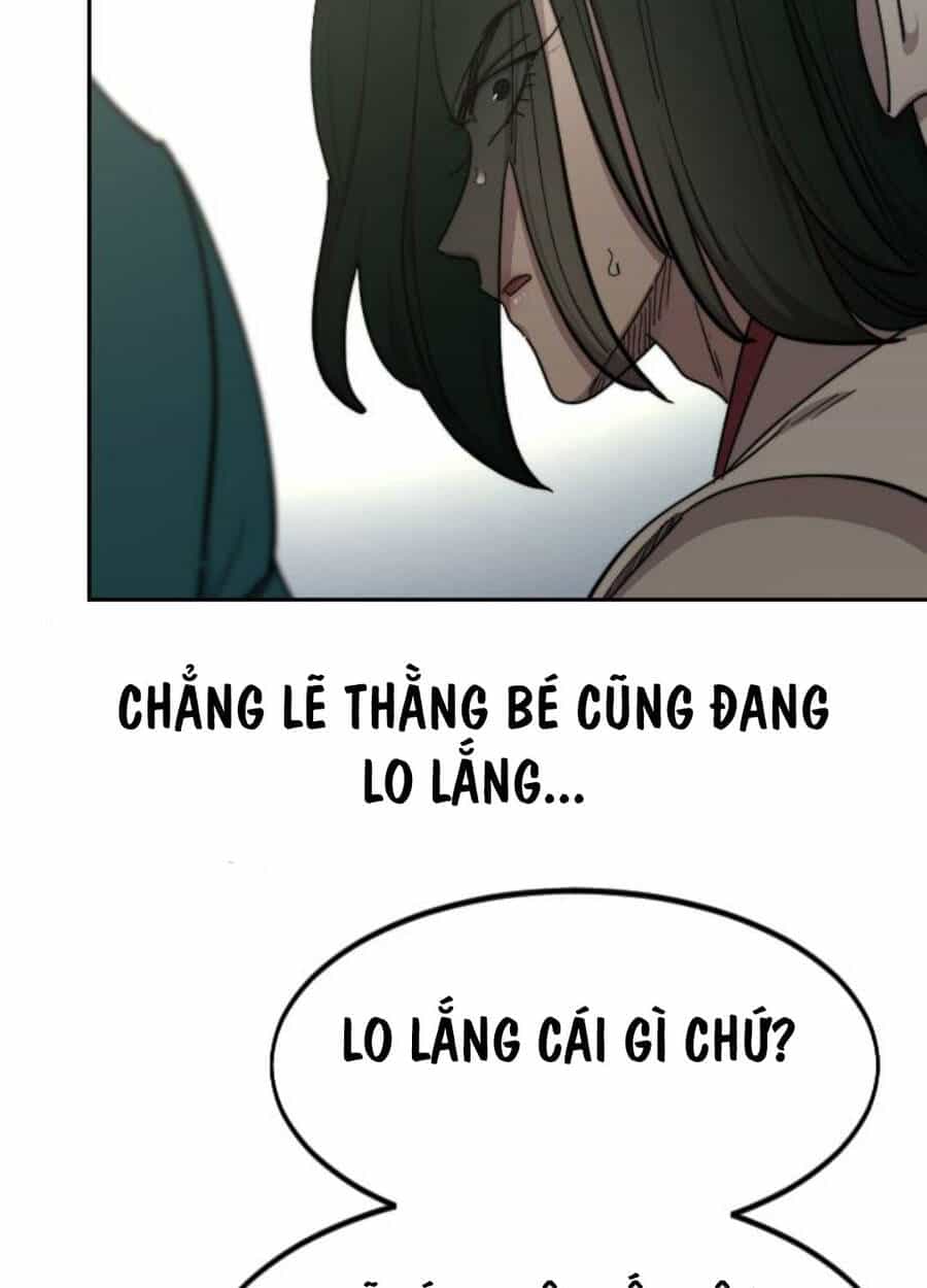 Hoa Sơn Tái Khởi - Chương 129 - ảnh 93