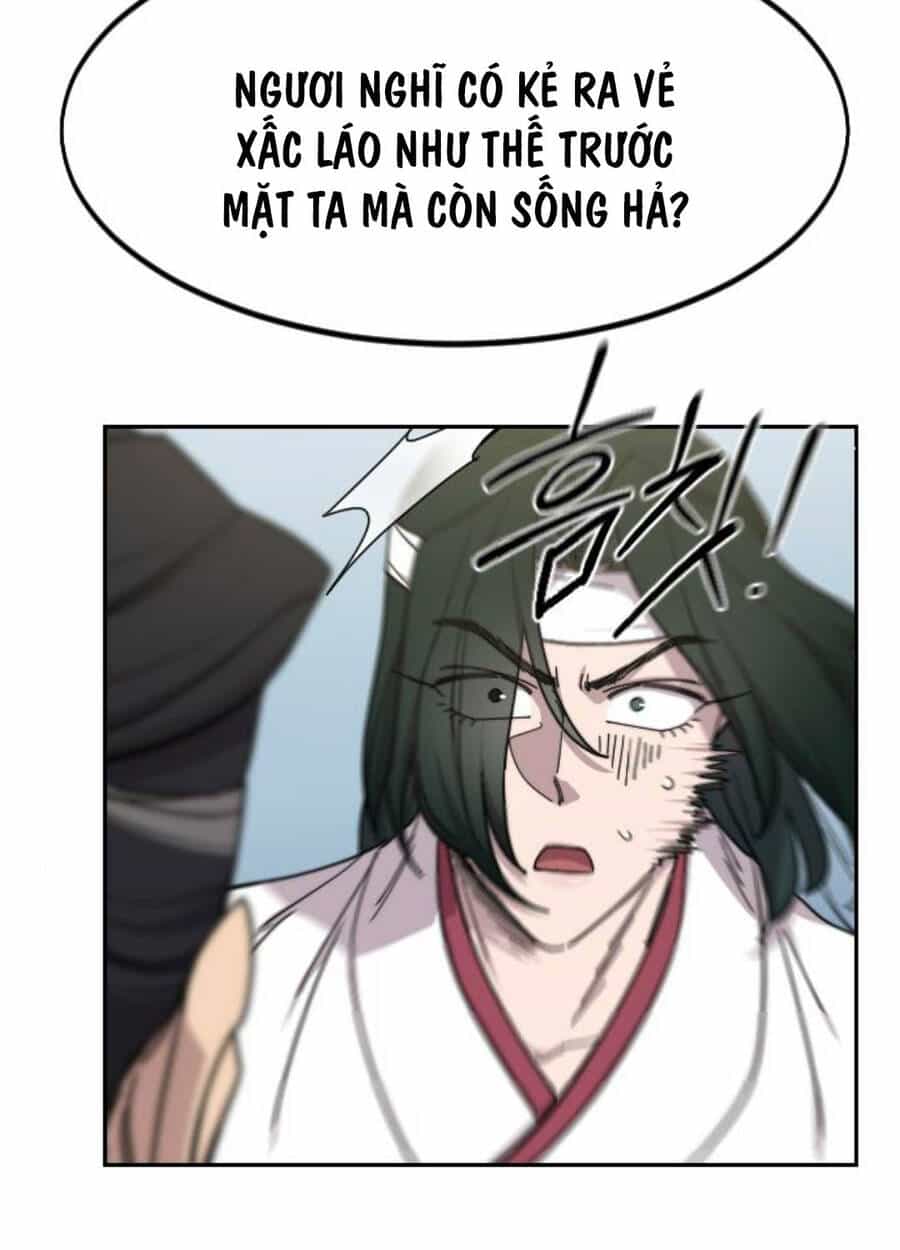 Hoa Sơn Tái Khởi - Chương 129 - ảnh 98