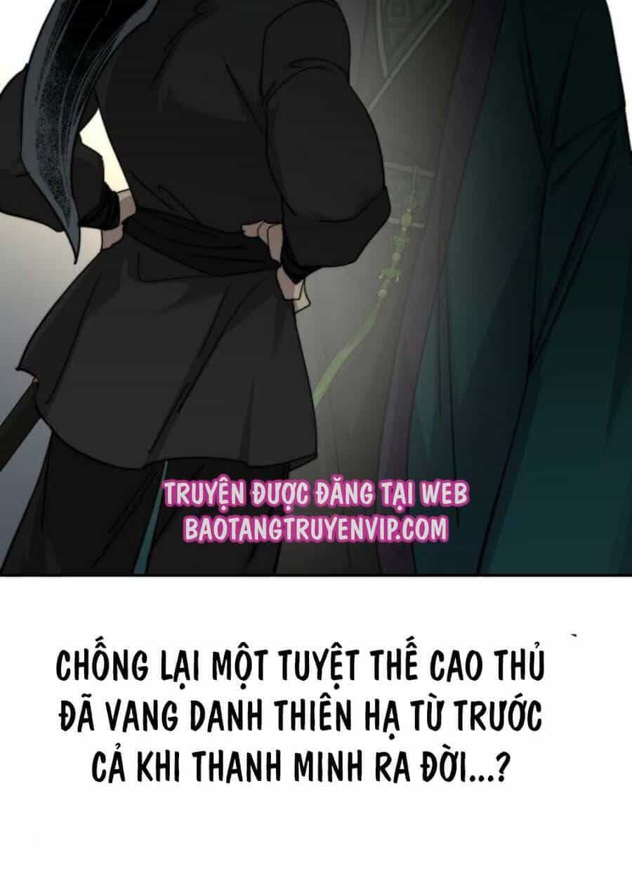 Hoa Sơn Tái Khởi - Chương 130 - ảnh 10