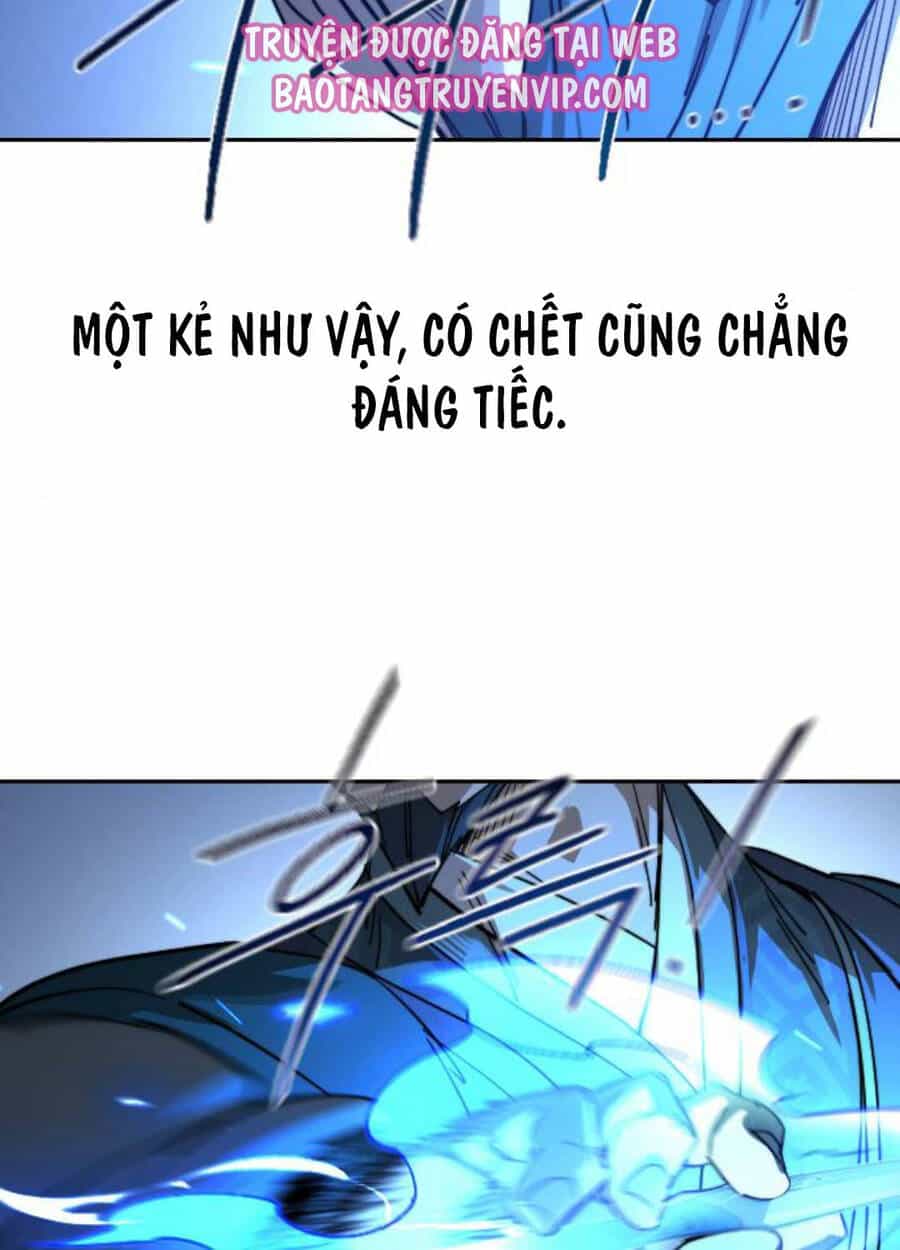 Hoa Sơn Tái Khởi - Chương 130 - ảnh 112