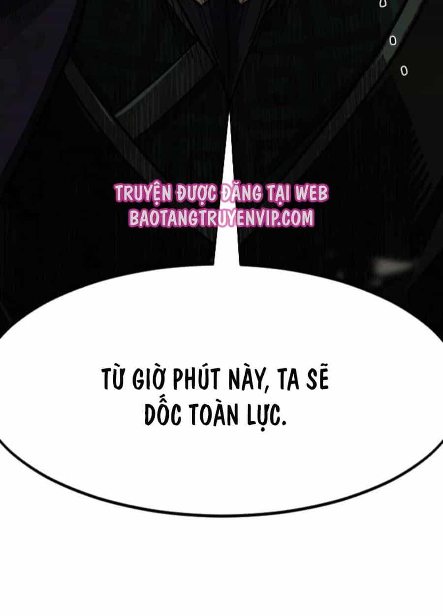 Hoa Sơn Tái Khởi - Chương 130 - ảnh 150