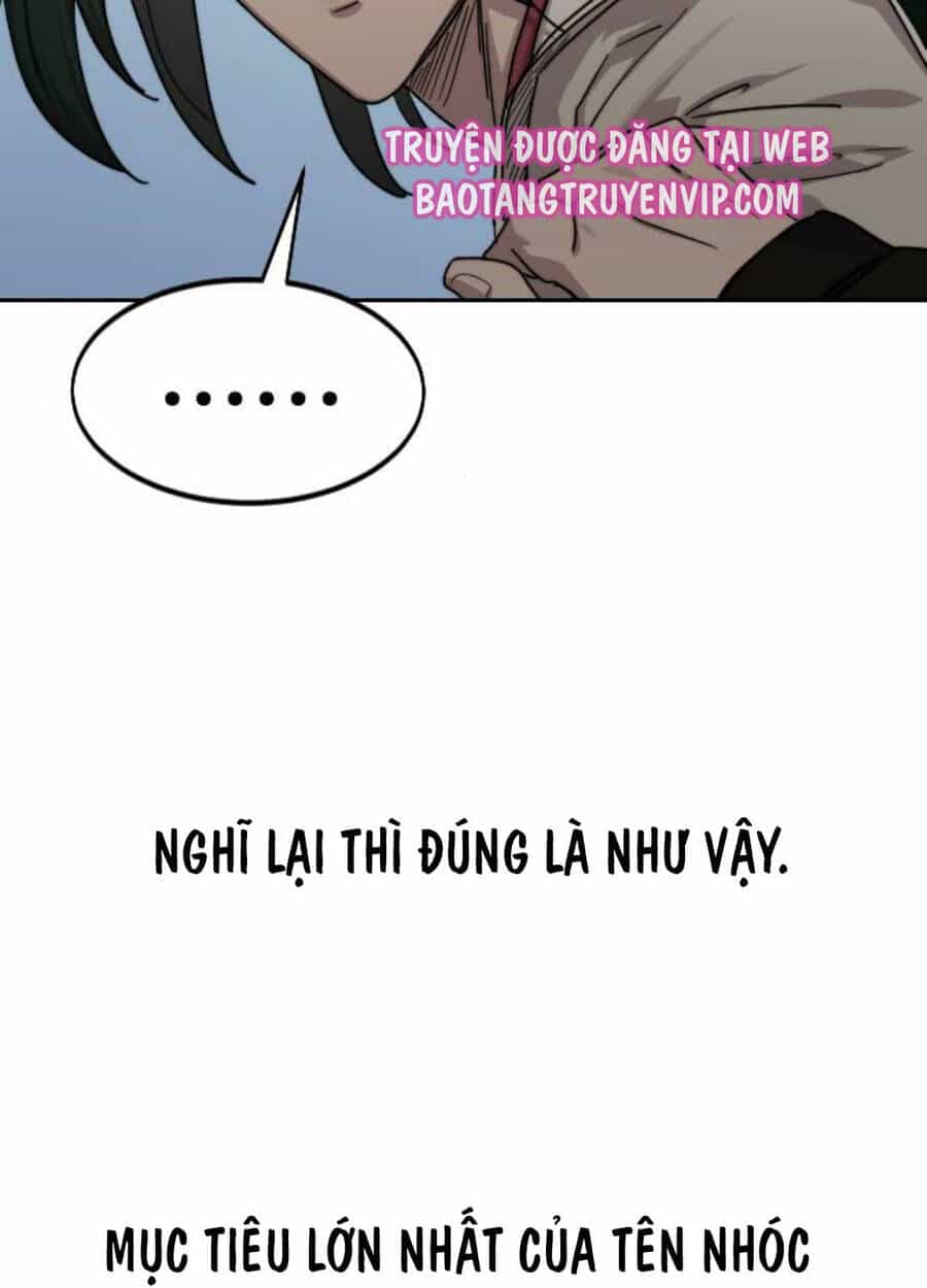 Hoa Sơn Tái Khởi - Chương 130 - ảnh 17