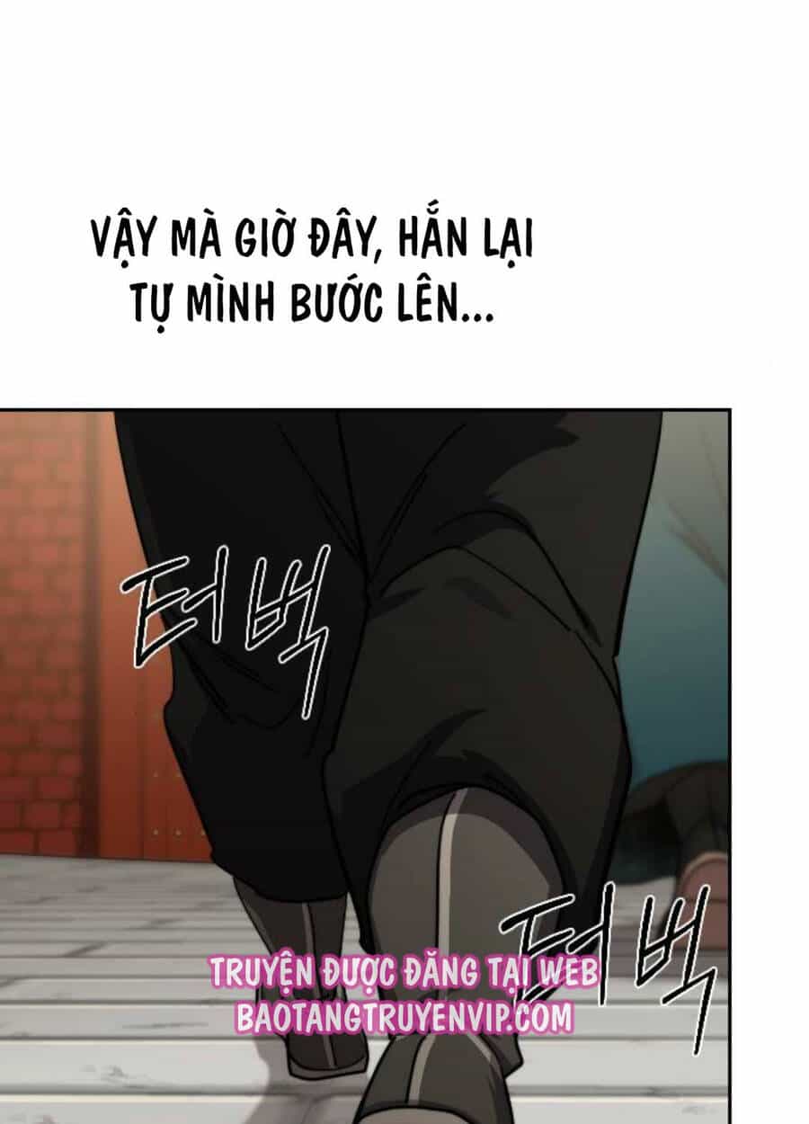 Hoa Sơn Tái Khởi - Chương 130 - ảnh 21