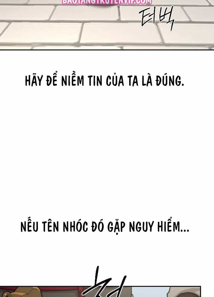Hoa Sơn Tái Khởi - Chương 130 - ảnh 24