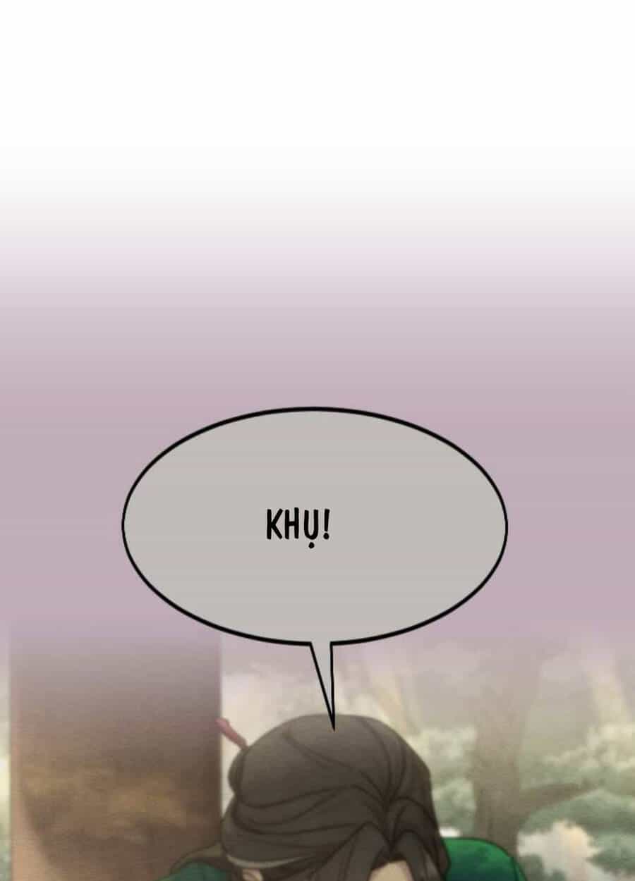 Hoa Sơn Tái Khởi - Chương 130 - ảnh 38