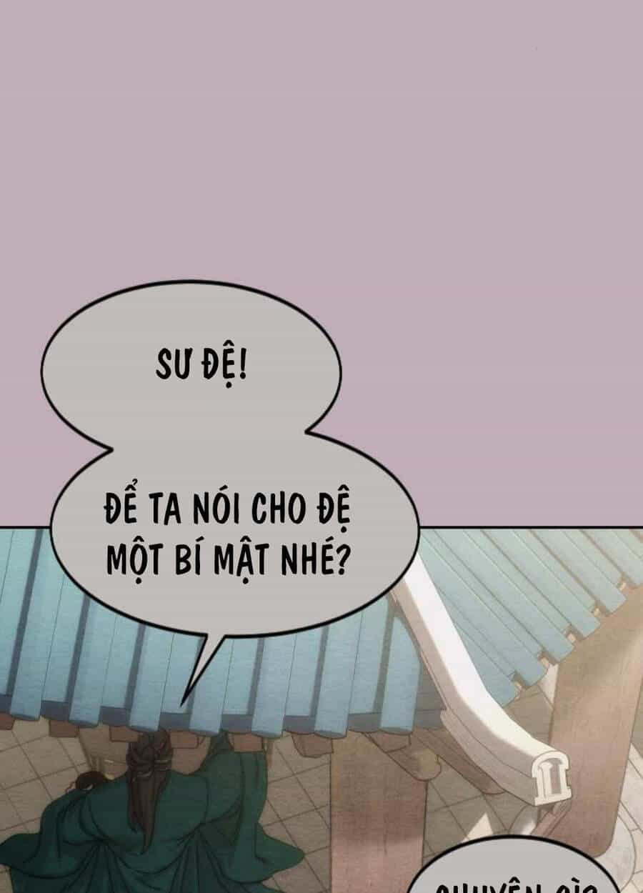 Hoa Sơn Tái Khởi - Chương 130 - ảnh 40