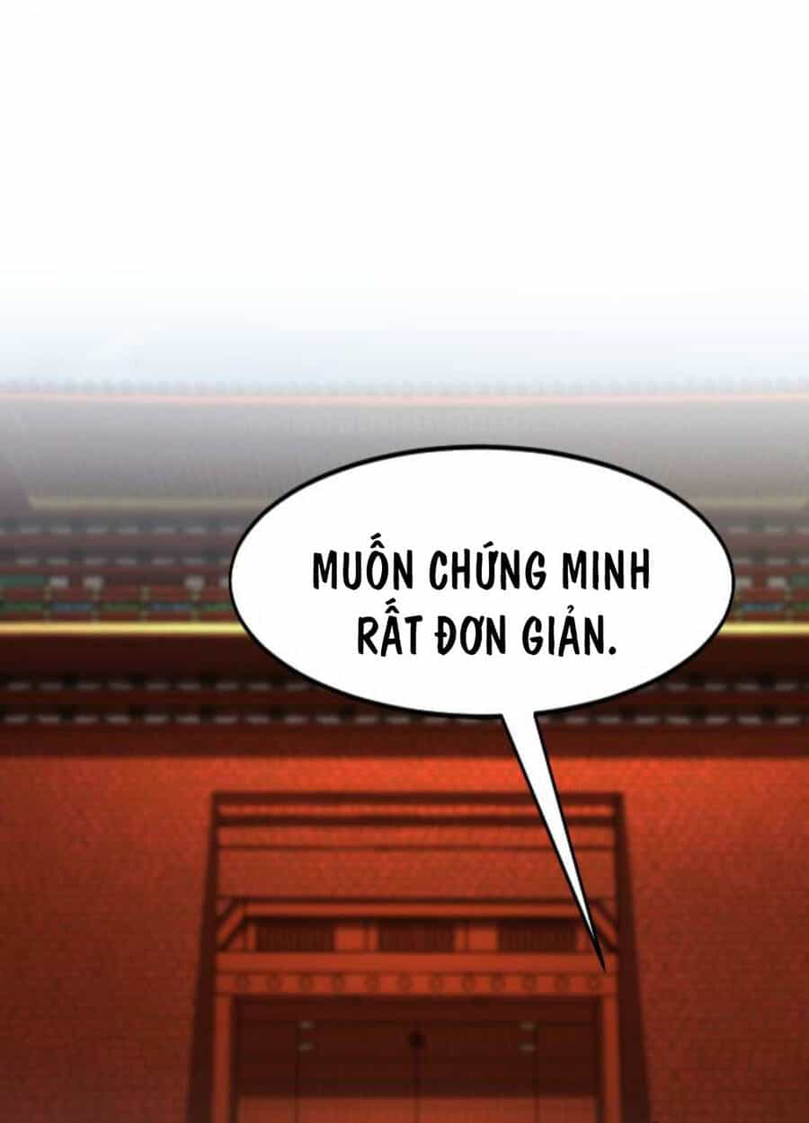 Hoa Sơn Tái Khởi - Chương 130 - ảnh 56