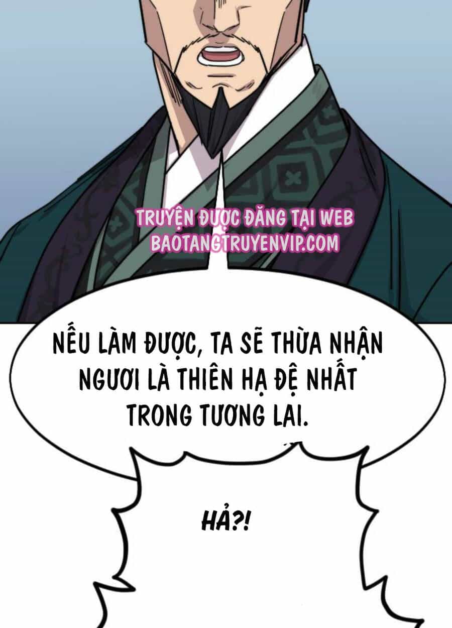 Hoa Sơn Tái Khởi - Chương 130 - ảnh 60