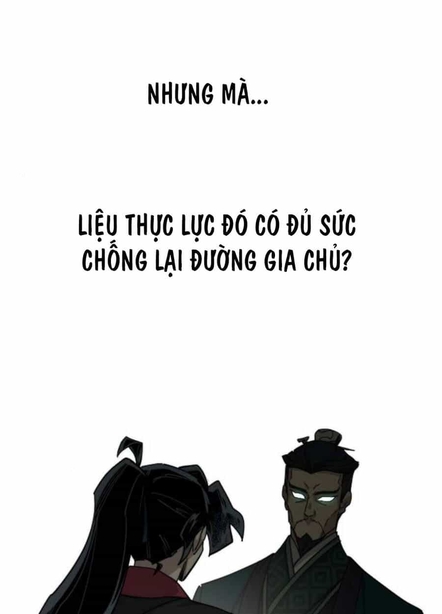 Hoa Sơn Tái Khởi - Chương 130 - ảnh 9