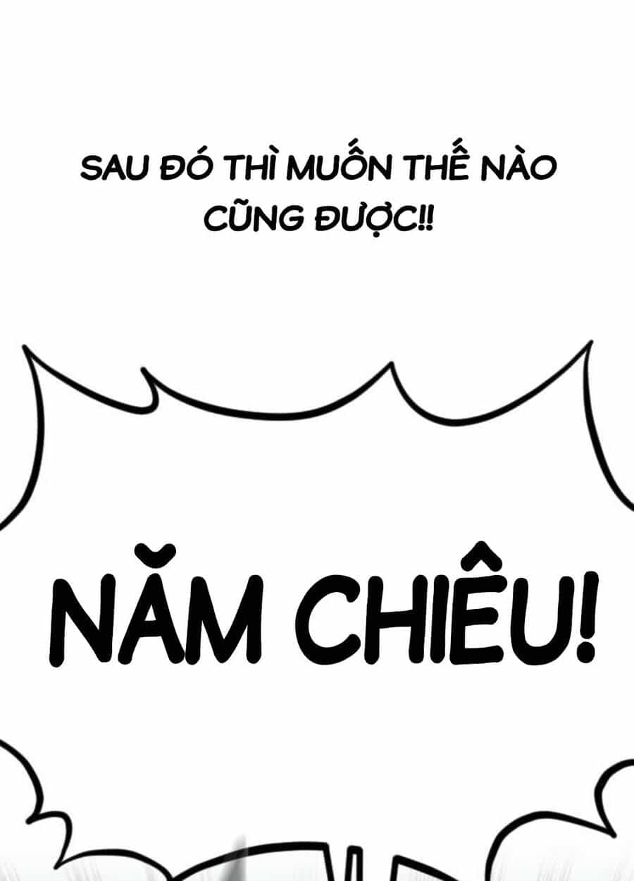 Hoa Sơn Tái Khởi - Chương 131 - ảnh 102