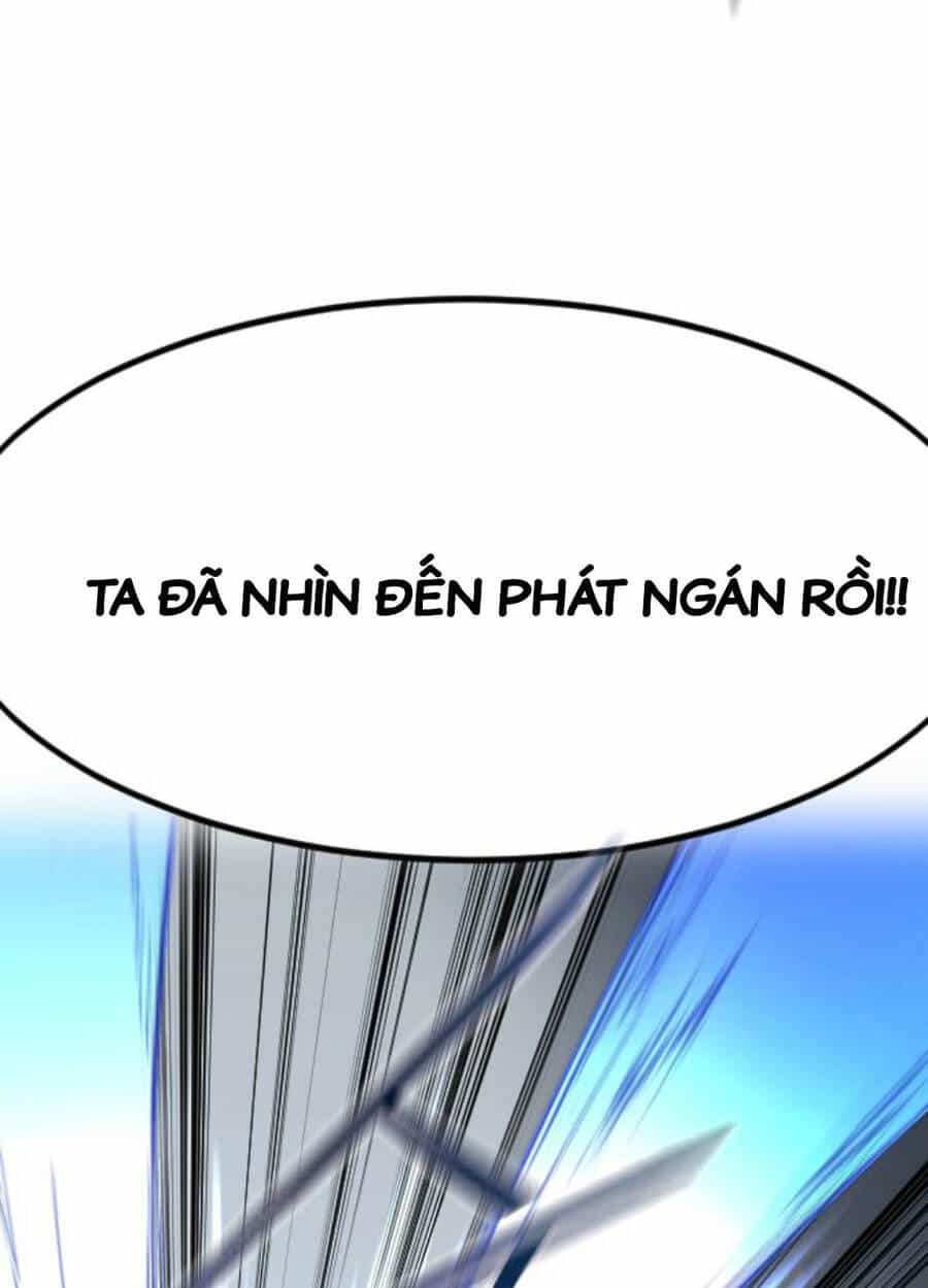 Hoa Sơn Tái Khởi - Chương 131 - ảnh 121