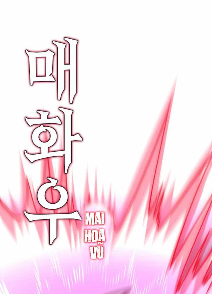Hoa Sơn Tái Khởi - Chương 131 - ảnh 137