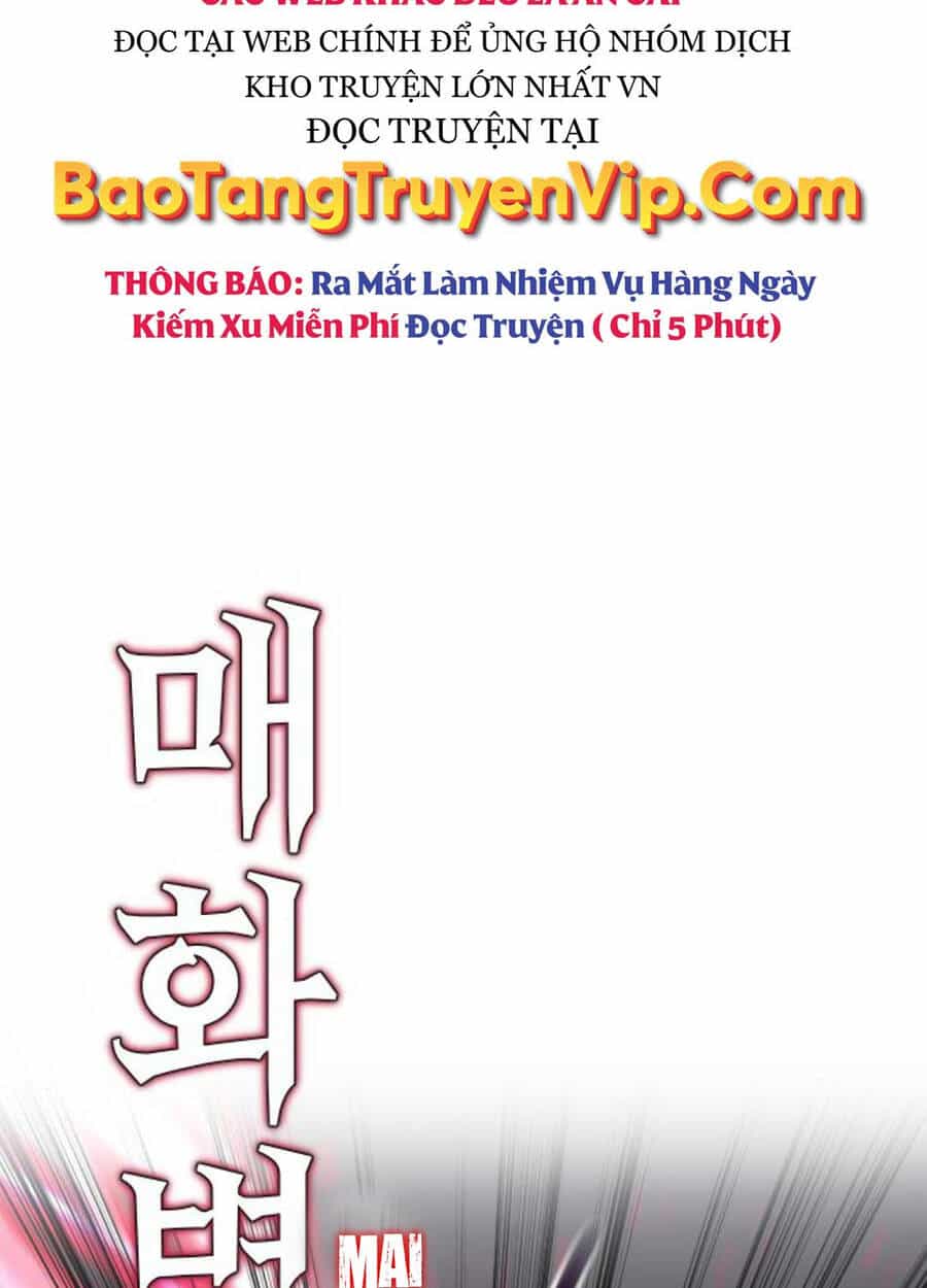 Hoa Sơn Tái Khởi - Chương 131 - ảnh 40