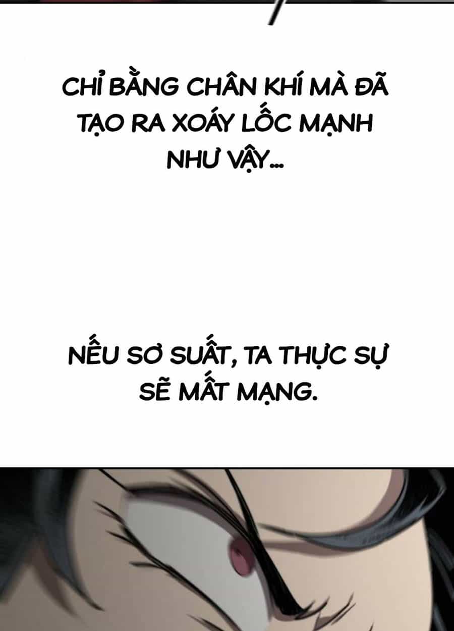 Hoa Sơn Tái Khởi - Chương 131 - ảnh 6